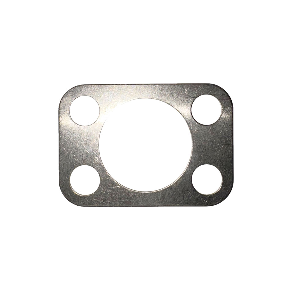 Shim for Swivel Pin .010" 217454